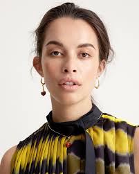 Latest News Archives