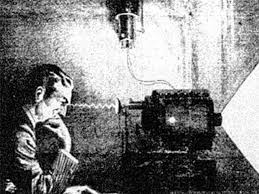 Nikola tesla, often cited as the genius who lit the world, is rightly famed the world over for his contribution to science and engineering. Nikola Tesla And Thought Camera World S 5 Famous Inventors And Their Flops The Economic Times