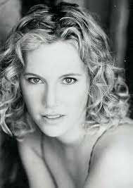 Amanda Renee Knox: Movies, TV, and Bio