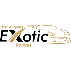 Exotic Rentals