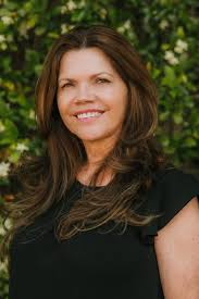 Unlimited Care Cottages: Your Trusted Care Services Provider