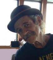 Obituary information for William "Bill" Hartley McGaughey