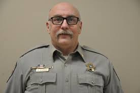 Texarkana Rotary Clubs Honor Public Safety 'Officers of the Year'