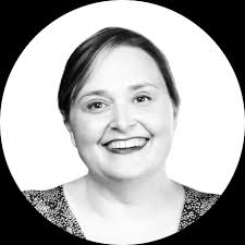 Find Care with Ellis Graham, LMFT