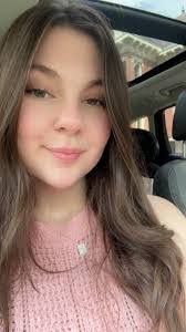 Margie Ripple's Instagram, Twitter & Facebook