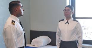 Mark Bejarano (@el_mark_b) • Threads, Say more