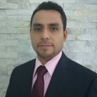 200+ "Angel Cuellar" profiles