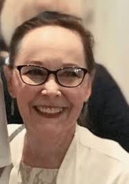 CM Art Auction — HEART