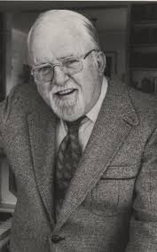 HOLTER" ... (UN HOMBRE DE CORAZON) Todos aquellos que se realizan chequeos  cardiológicos pasarán de alguna forma por este tipo de monitoreo que  inventó Norman Jefferis "Jeff" Holter Fue un estadounidense biofísico