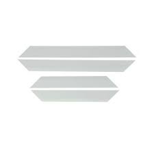 ديكور الجدار والسقف تطوير المنزل جميع فئات ساكو Saco Store