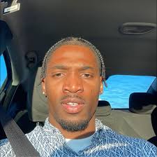 Saheed Sanusi (@saheed.sanusi.77) • Facebook