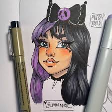 Avery Byrd 💕🌙 (@averyjbyrd) • Instagram photos and videos