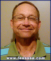 Louisiana USSSA Hall of Fame