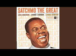 St. Louis Blues (Concerto Grosso)