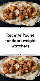 Epingle Sur Recette Weight Watchers