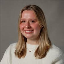 I am pleased to announce that I have accepted a position with iHeartMedia  as a Critical Mass Media Intern! I would like to thank Brian McAleer along  with the rest of the