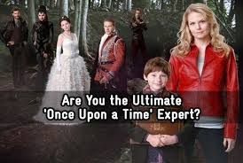 What fairy tale character is regina mills? Are You The Ultimate Once Upon A Time Expert Trivia Quiz Zimbio