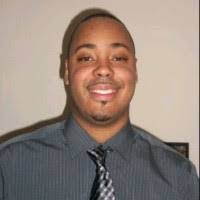 10+ "Venable Jr" profiles