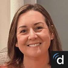 Find Psychiatric Nurse Practitioners in Morganville, NJ