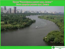 проект книга природы родного края 3 класс окружающий мир Proekt Raznoobrazie Prirody Rodnogo Kraya Moskva 3 Klass