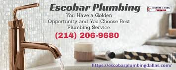 We are available 24 hours a day, 7 days a week. Pin On Emergency Plumbing Tacoma Wa