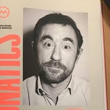 Sacha Michaud (@SachaMichaud)