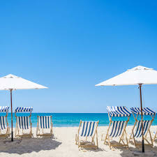 We also manage rental properties throughout virginia beach, va. Anchor Realty Group Virginia Beach Vacation House Rentals And Sales Living Anchored
