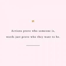 Focus On The Good Inspirational Self Love And Fitness Quote But you will gain if you value others as much as you cherish yourself. inspirational self love and fitness quote