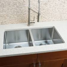 Overstock Com Online Shopping Bedding Furniture Electronics Jewelry Clothing More In 2020 Double Bowl Undermount Kitchen Sink Double Bowl Kitchen Sink Sink