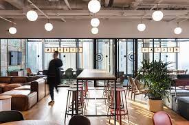 Overstock.com has been visited by 1m+ users in the past month Frame Top Hit Trend Of 2017 Flexibility At Work