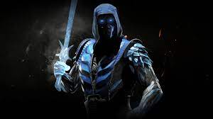 Norcraft owns starmark and 4 other brands of cabinets. Buy Sub Zero Microsoft Store En Gb