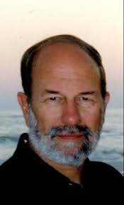 JAMES JACOBS Obituary (2016)