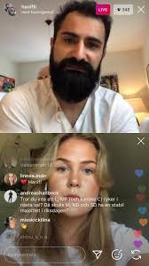 On the fifth of march 2018, other compatriots and myself launched the political party alternative for sweden. Kavlinge Muf Posts Facebook