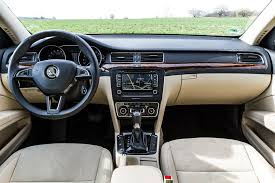 Skoda superb, gri ,motorina, 150 cp, 1968 cc. Skoda Superb Combi Kurztest In Sechs Gangen Skoda Superb 2 3t