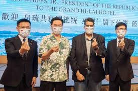 Maybe you would like to learn more about one of these? ç¨å®¶ æµ®æ½›æˆå¸›ç‰é€šé™³å…¶é‚é¡˜ä»£è¨€æ•'å¸›ç‰æ—…éŠæ³¡æ³¡