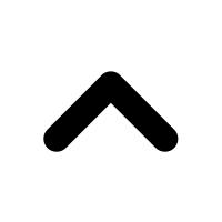 For use as a diacritic or hat modifying another character (as in â), see. Up Caret Icons Download Free Vector Icons Noun Project