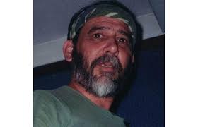 Brian Bedient Obituary (1957