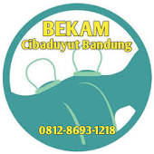 BEKAM PANGGILAN CIBADUYUT wa.... - BEKAM Cibaduyut Bandung ...