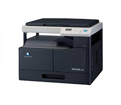 Download the latest version of konica minolta 164 drivers according to your computer's operating system. Bizhub 164 Driver Download Pce1qbljmuy7ym Download The Latest Drivers And Utilities For Your Konica Minolta Devices Blog Kpop