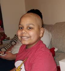 What can I do to help my brother recover?