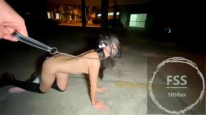 Watch Chinese Exhibitionism - Fss, Exhibitionism, Chinese Exhibitionism Porn  - SpankBang