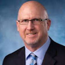 SIEGERT-LEES INSURANCE SERVICES