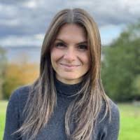 20+ "Thea Parker" profiles