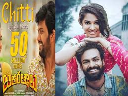 Here are some recent telugu movies, which are likely to release on ott platforms in april. 2021 Blockbuster Hits Jathi Ratnalu Uppena Official Ott Release Dates