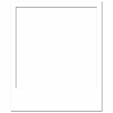 Polaroid Png Images Polaroid Transparent Png Vippng Marco png con fondo transparente polaroid, marco, psd, plantilla de marco de foto psd multicapa. polaroid transparent png