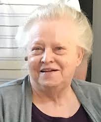 Vicki Lynn Dobson Obituary