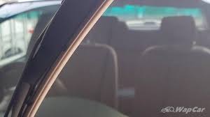 Maybe you would like to learn more about one of these? 5 Quick Money Saving Tips To Take Care Of Your Windshield Wipers Wapcar