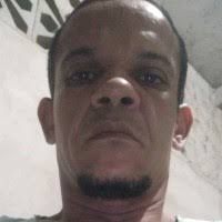 20+ "Adriano Jesus Dos Santos" profiles