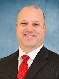 Best Family Physicians Near Me in Hamburg, PA