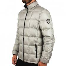 Armani exchange homme noir blouson polyester. Tradition Officiels Gout Armani Homme Manteau Lespeillasses Com